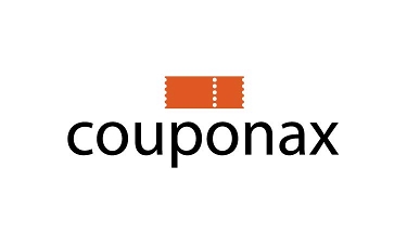 Couponax.com